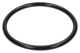 O-ring ramienia VOLVO L35