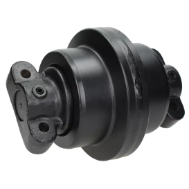 Rolka jezdna SCHAEFF HR32