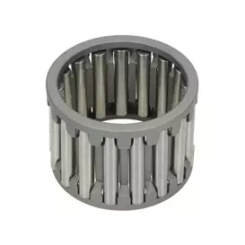 Łożysko igiełkowe zwolnicy VOLVO EC240C (SA7117-38520)