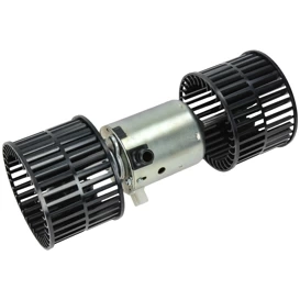 Wentylator elektryczny HITACHI ZX225 US-3 (4475716)