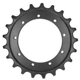 Koło napędowe NEUSON 2702 RD-FORCE (1000004586)