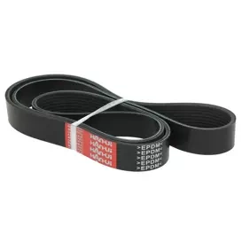 Pasek wieloklinowy KOMATSU PC200