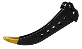 Łyżka do kabli IHI 25 -70cm