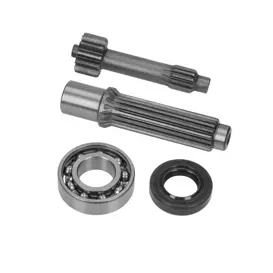 Zestaw przeniesienia napędu YANMAR VIO20-2