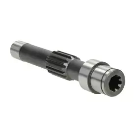 Wałek silnika jazdy BOBCAT E55