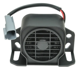 Sygnał cofania KOMATSU PC240-8K