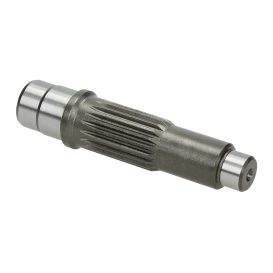 Wałek silnika jazdy HITACHI HX120B