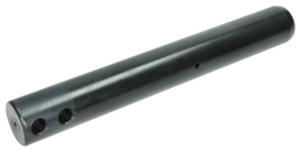 Sworzeń mocowania łyżki do ramienia TAKEUCHI TB216