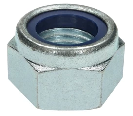 Nakrętka zabezpieczająca sworzeń WACKER NEUSON ET24