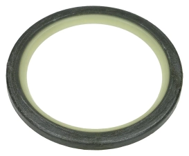 Zgarniacz CASE 695 SR