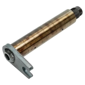 Sworzeń tłoczyska siłownika łyżki TAKEUCHI TB135