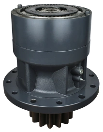 Reduktor obrotu CASE CX225 SR (LN001820)