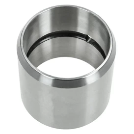 Tuleja ramienia głównego DOOSAN DX19