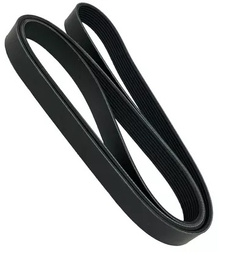 Pasek klinowy JCB JS235