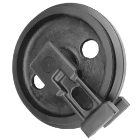 Koło napinające YANMAR VIO50