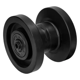 Rolka jezdna YANMAR SV08