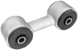 Mocowanie silnika BOBCAT E27