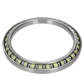 Łożysko główne zwolnicy KOBELCO SK210 LC