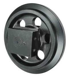 Koło napinające KUBOTA KX41