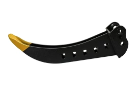 Łyżka do kabli CASE CX25D -70cm