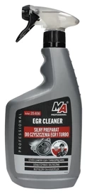 Preparat do czyszczenia EGR MOJE AUTO MA PRO 650ml
