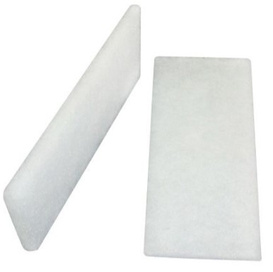 Filtr kabinowy HIFI FILTER SC 90278