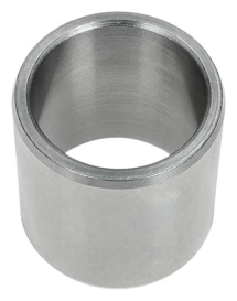 Tuleja ramienia KUBOTA KX016-4 (RB237-6658-0)