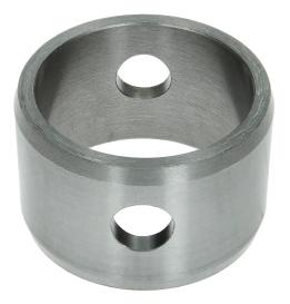 Tuleja konika KUBOTA U17-3a