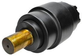 Rolka podtrzymująca, górna CAT 315D L