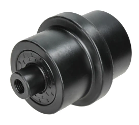 Rolka jezdna BOBCAT 225 (7013576)