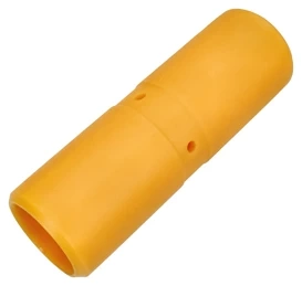 Tuleja łyżki JCB 8030 ZTS