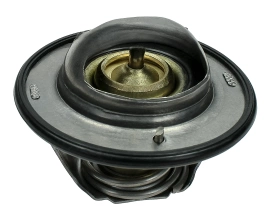 Termostat KOMATSU PC240