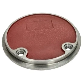 Dekiel zwolnicy BOBCAT 341