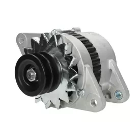 Alternator JCB JS130