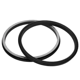 Zestaw uszczelnień zwolnicy SCHAEFF HR32