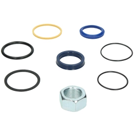 Zestaw uszczelnień siłownika łyżki BOBCAT 773