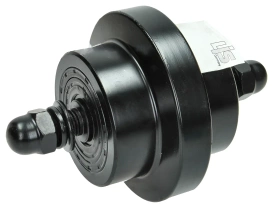 Rolka jezdna SCHAEFF HR12