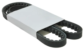 Pasek klinowy KOMATSU PC290LCI-11E0