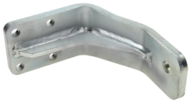 Łapa silnika WACKER NEUSON ET18