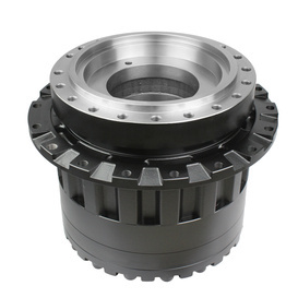 Zwolnica CAT 329F (515-0070)