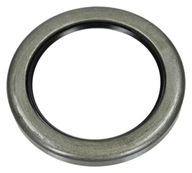 Uszczelnienie sworznia i tulei BOBCAT E19E