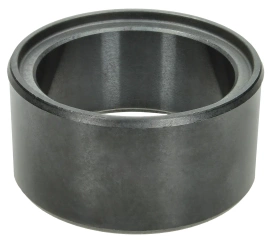 Tuleja siłownika łyżki CASE 695 SR