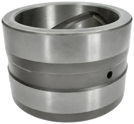 Tuleja konika DOOSAN B55W-1