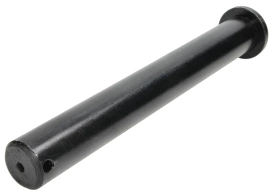 Sworzeń łącznika mocowania łyżki CASE 695 SM