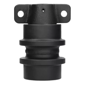 Rolka podtrzymująca, górna JCB JZ235 (33142441)