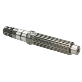 Wałek silnika jazdy DOOSAN S150LC-7B (K9005381)