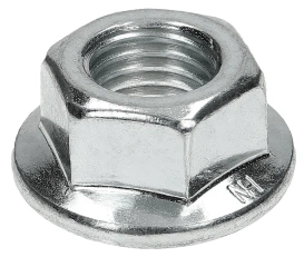 Nakrętka M16x2