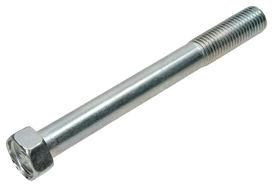 Śruba KUBOTA U27-4 (01173-51090)