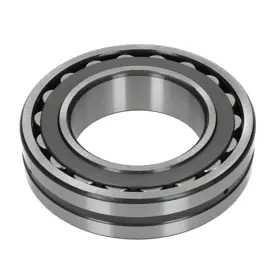 Łożysko reduktora obrotu JCB JS160