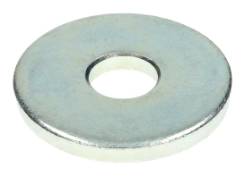 Podkładka dystansowa KOMATSU PC14R-3 HS